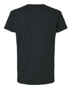 Gildan 2000L - Women's Ultra Cotton T-Shirt