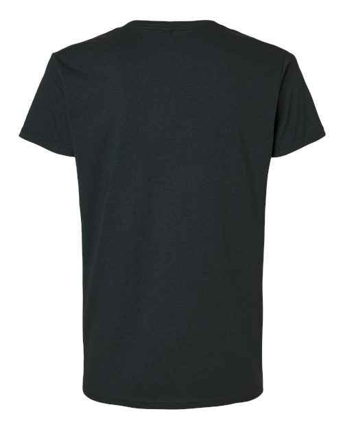 Gildan 2000L - Women's Ultra Cotton T-Shirt