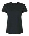 Gildan 2000L - Women's Ultra Cotton T-Shirt