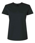 Gildan 2000L - Women's Ultra Cotton T-Shirt