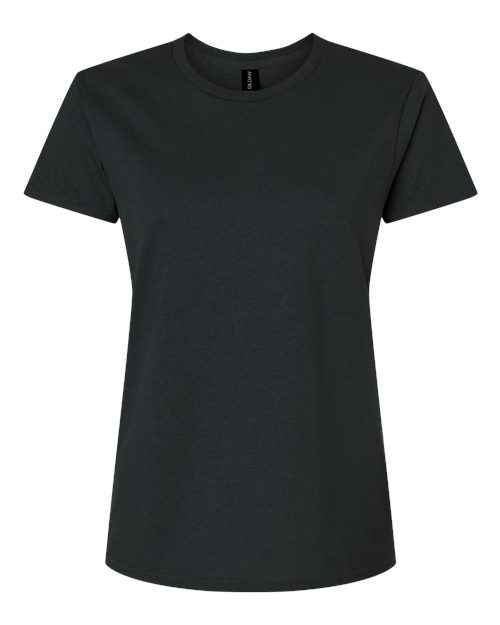 Gildan 2000L - Women's Ultra Cotton T-Shirt