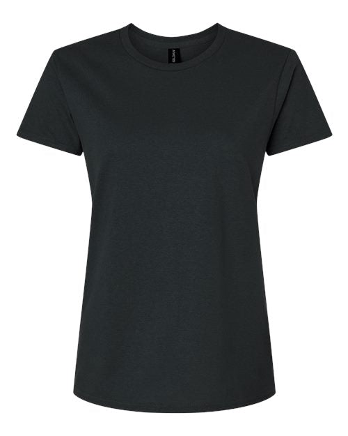 Gildan 2000L - Women's Ultra Cotton® T-Shirt