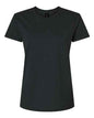 Gildan 2000L - Women's Ultra Cotton T-Shirt