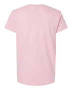 Gildan 2000L - Women's Ultra Cotton T-Shirt - Light Pink