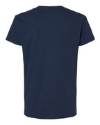 Gildan 2000L - Women's Ultra Cotton T-Shirt - Navy