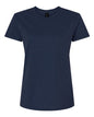 Gildan 2000L - Women's Ultra Cotton T-Shirt - Navy