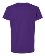 Gildan 2000L - Women's Ultra Cotton T-Shirt - Purple