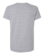 Gildan 2000L - Women's Ultra Cotton T-Shirt - Sport Grey