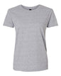 Gildan 2000L - Women's Ultra Cotton T-Shirt - Sport Grey