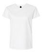 Gildan 2000L - Women's Ultra Cotton T-Shirt - White