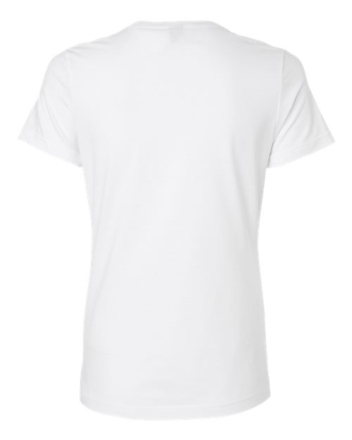 Gildan 64000L - Women's Softstyle T-Shirt - White