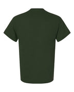 Gildan 2000 - Unisex Ultra Cotton T-Shirt - Forest