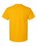 Gildan 2000 - Unisex Ultra Cotton T-Shirt - Gold