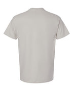 Gildan 2000 - Unisex Ultra Cotton T-Shirt - Ice Grey