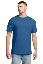 Jerzees 29M - Dri-Power 50/50 Cotton/Poly T-Shirt JERZEES