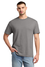 Jerzees 29M - Dri-Power 50/50 Cotton/Poly T-Shirt JERZEES