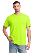 Jerzees 29M - Dri-Power 50/50 Cotton/Poly T-Shirt JERZEES