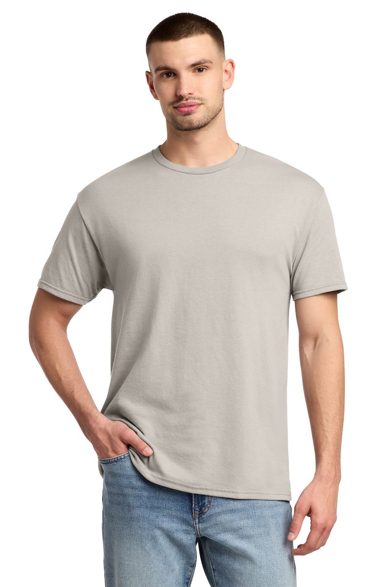 Jerzees 29M - Dri-Power 50/50 Cotton/Poly T-Shirt JERZEES