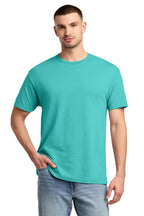 Jerzees 29M - Dri-Power 50/50 Cotton/Poly T-Shirt JERZEES