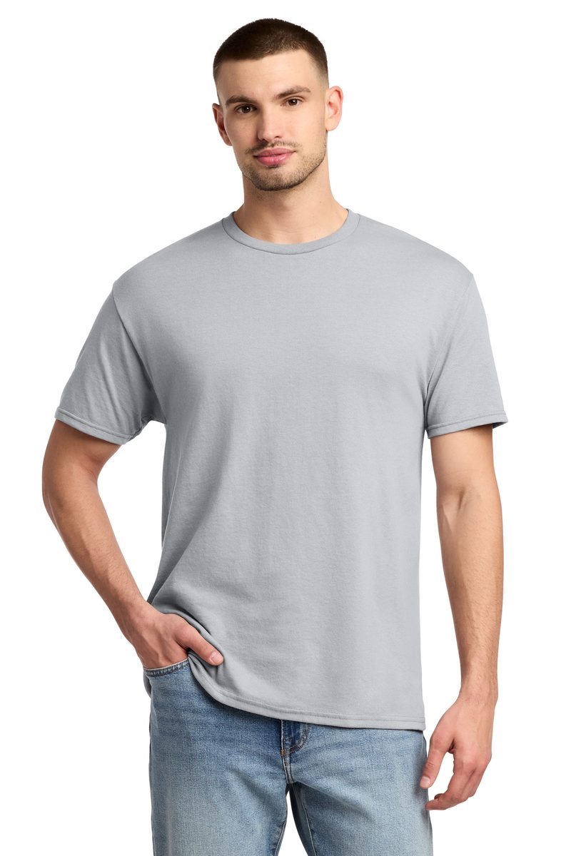 Jerzees 29M - Dri-Power 50/50 Cotton/Poly T-Shirt JERZEES