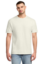Jerzees 29M - Dri-Power 50/50 Cotton/Poly T-Shirt JERZEES