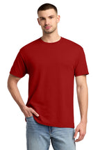 Jerzees 29M - Dri-Power 50/50 Cotton/Poly T-Shirt JERZEES
