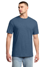 Jerzees 29M - Dri-Power 50/50 Cotton/Poly T-Shirt JERZEES