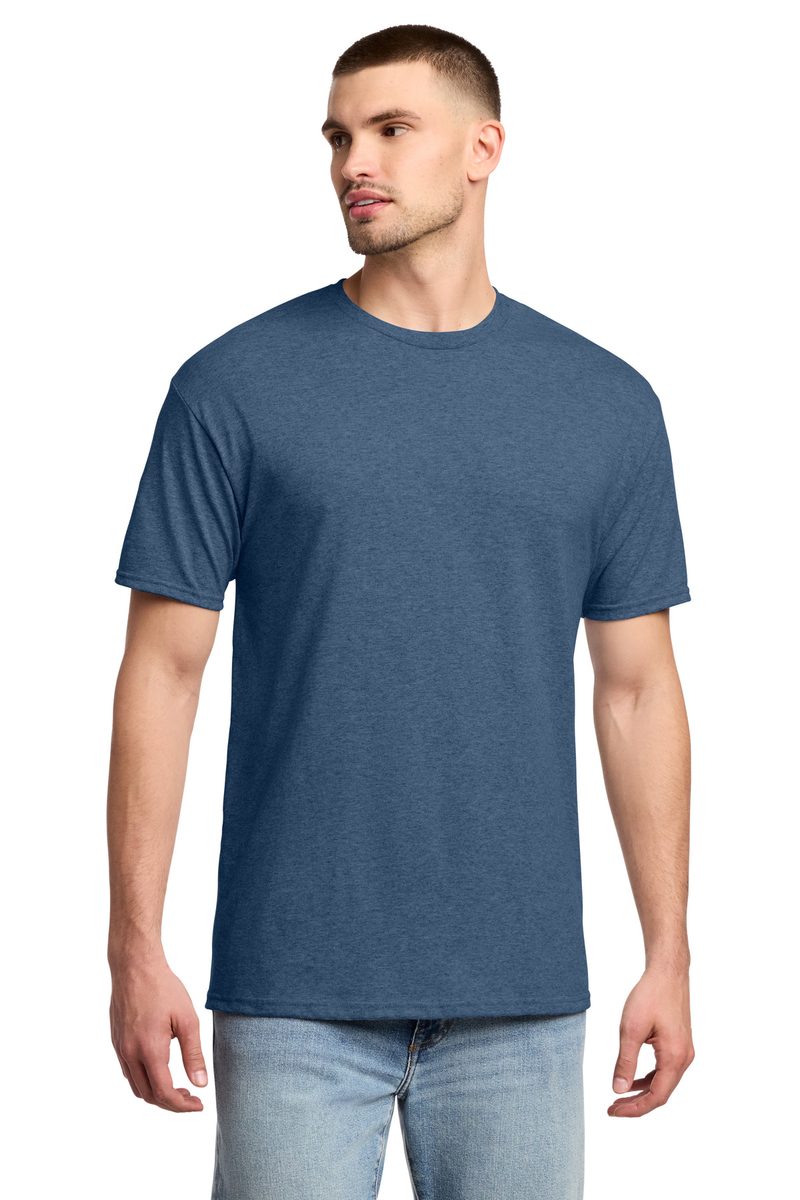 Jerzees 29M - Dri-Power 50/50 Cotton/Poly T-Shirt JERZEES