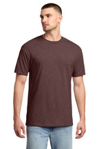 Jerzees 29M - Dri-Power 50/50 Cotton/Poly T-Shirt JERZEES