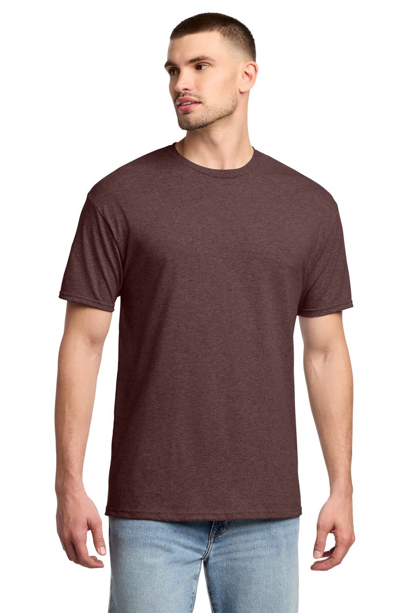 Jerzees 29M - Dri-Power 50/50 Cotton/Poly T-Shirt JERZEES