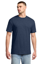 Jerzees 29M - Dri-Power 50/50 Cotton/Poly T-Shirt JERZEES