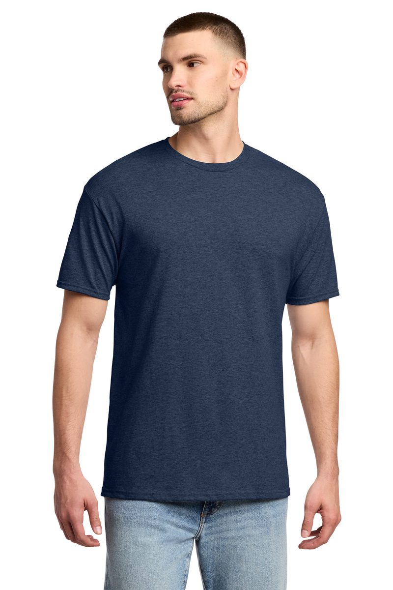 Jerzees 29M - Dri-Power 50/50 Cotton/Poly T-Shirt JERZEES