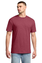 Jerzees 29M - Dri-Power 50/50 Cotton/Poly T-Shirt JERZEES