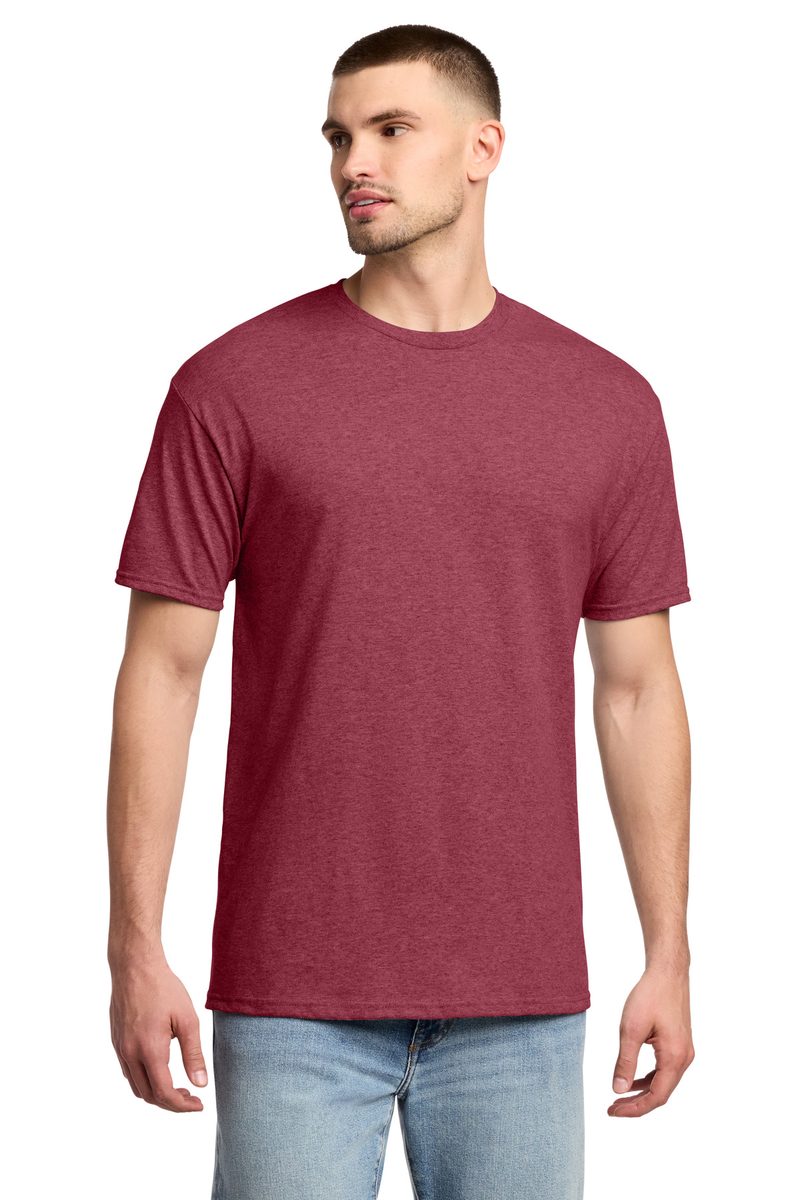 Jerzees 29M - Dri-Power 50/50 Cotton/Poly T-Shirt JERZEES