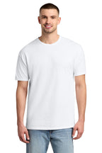 Jerzees 29M - Dri-Power 50/50 Cotton/Poly T-Shirt JERZEES