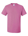 JERZEES 29MR - Unisex Dri-Power® 50/50 T-Shirt