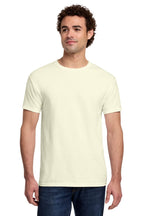 Gildan 3000 - Unisex Light Cotton T-Shirt Gildan