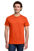 Gildan 3000 - Unisex Light Cotton T-Shirt Gildan