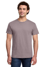 Gildan 3000 - Unisex Light Cotton T-Shirt Gildan
