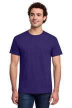 Gildan 3000 - Unisex Light Cotton T-Shirt Gildan