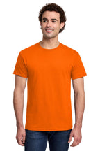 Gildan 3000 - Unisex Light Cotton T-Shirt Gildan
