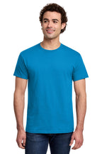 Gildan 3000 - Unisex Light Cotton T-Shirt Gildan