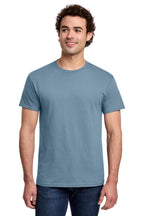Gildan 3000 - Unisex Light Cotton T-Shirt Gildan