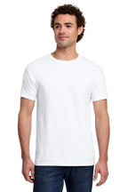 Gildan 3000 - Unisex Light Cotton T-Shirt Gildan
