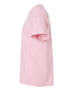 Gildan 2000 - Unisex Ultra Cotton T-Shirt - Light Pink