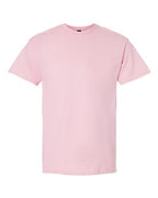 Gildan 2000 - Unisex Ultra Cotton T-Shirt - Light Pink