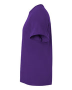 Gildan 2000 - Unisex Ultra Cotton T-Shirt - Purple