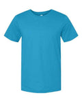 BELLA + CANVAS 3001 - Jersey Tee