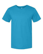 BELLA + CANVAS 3001 - Jersey Tee