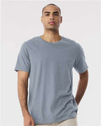 BELLA + CANVAS 3001 - Jersey Tee BELLA + CANVAS